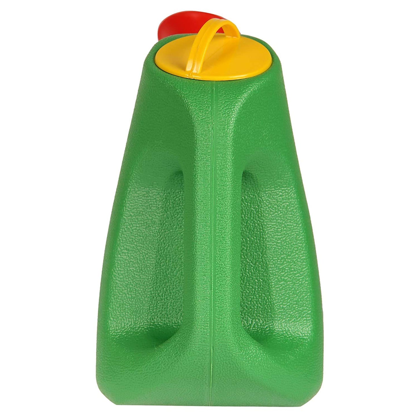 5 Liters Garden Watering Can ,Durable Plastic Made For Gardening Use