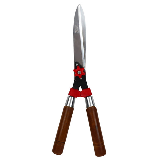 Hedge Shear 10 Inch Blade 